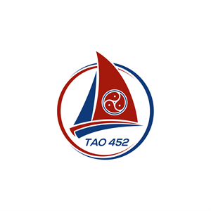 Logo Design by yafi