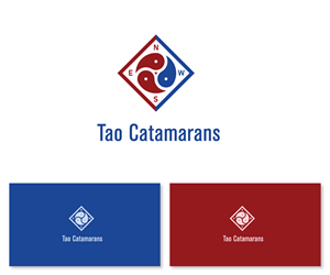Logo Design by JDSC for this project | Design #31232096