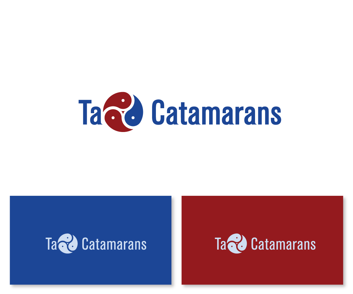 Logo Design by JakeCreation for this project | Design #31232097