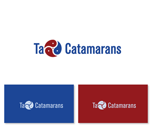 Logo Design by JakeCreation for this project | Design: #31232097