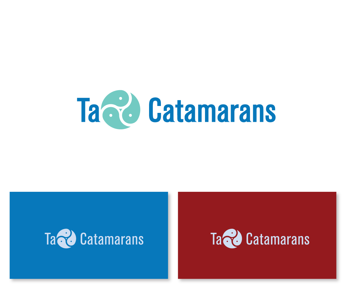 Logo Design by JakeCreation for this project | Design #31233625