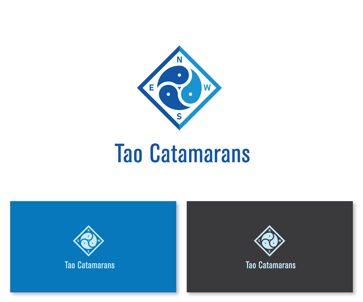 Logo Design by JakeCreation for this project | Design #31233626