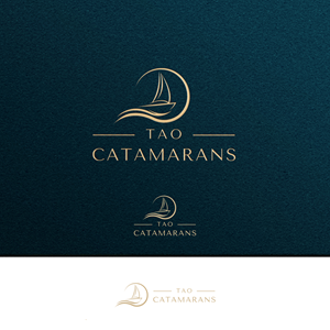 Logo Design by zeykan for this project | Design: #31241383
