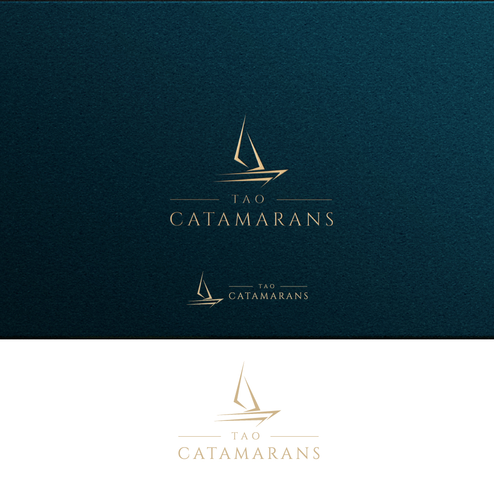 Logo Design by zeykan for this project | Design #31243614