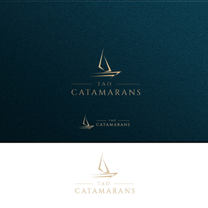Logo Design by zeykan for this project | Design: #31243614