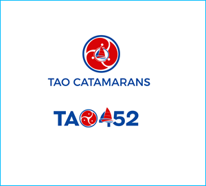 Logo Design by opieq for this project | Design: #31228697