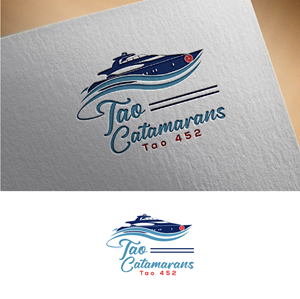 Logo Design by fly  design for this project | Design: #31233243