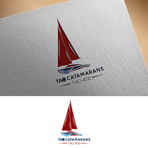 Logo Design by fly  design for this project | Design: #31233244