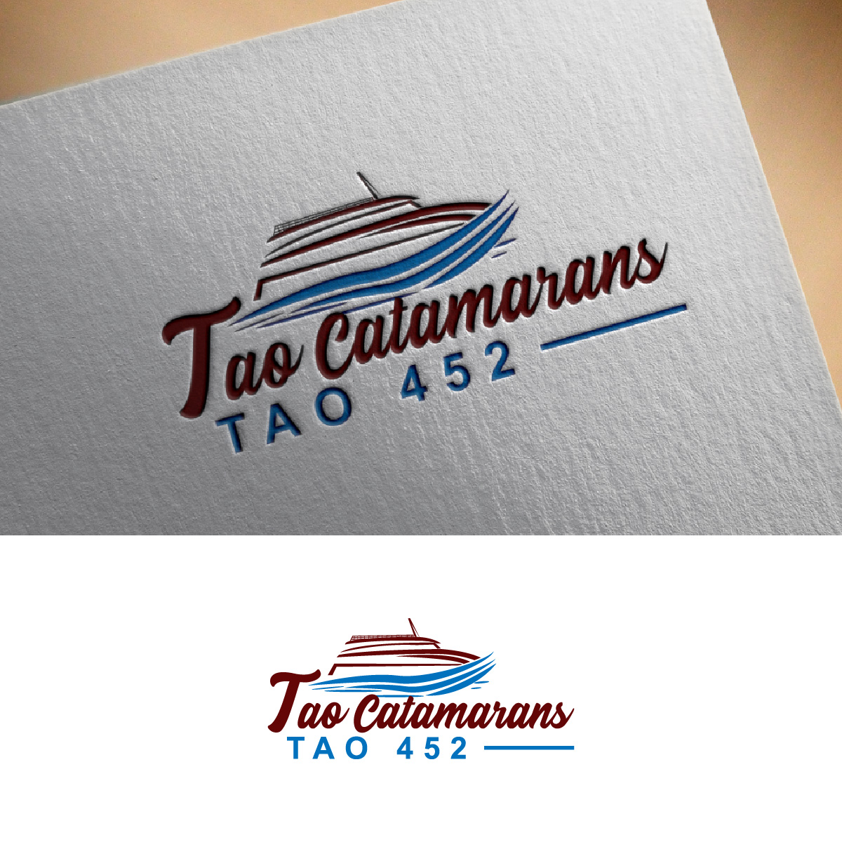 Logo Design by fly  design for this project | Design #31233245