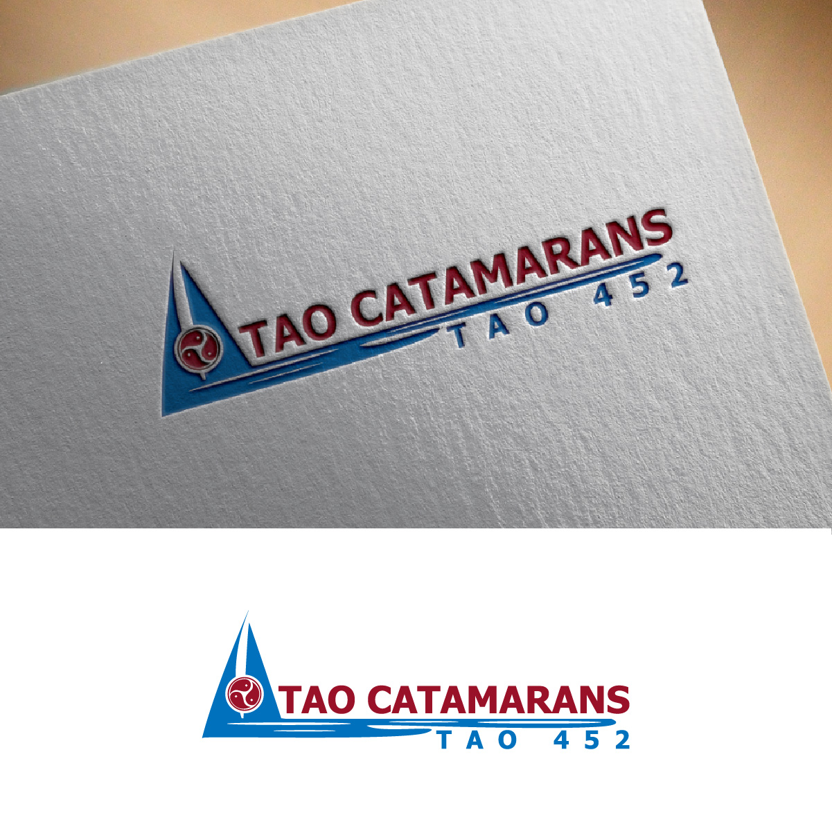 Logo-Design von fly  design für dieses Projekt | Design #31233246