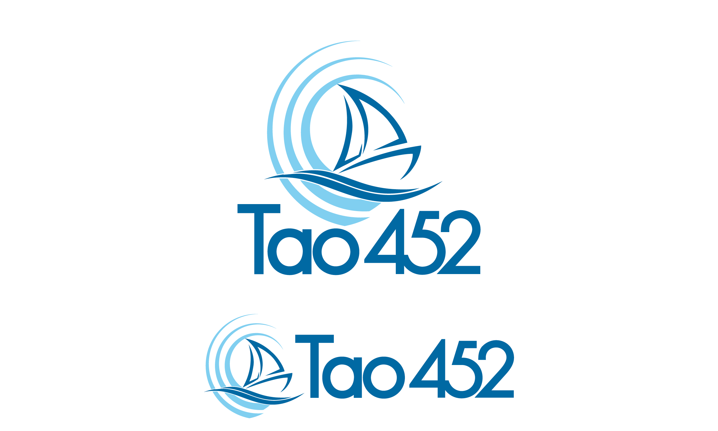Logo Design by patriciaparadesign for this project | Design #31243643
