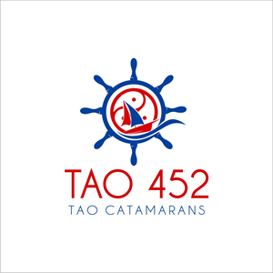Logo Design by Soul Light for this project | Design: #31229698