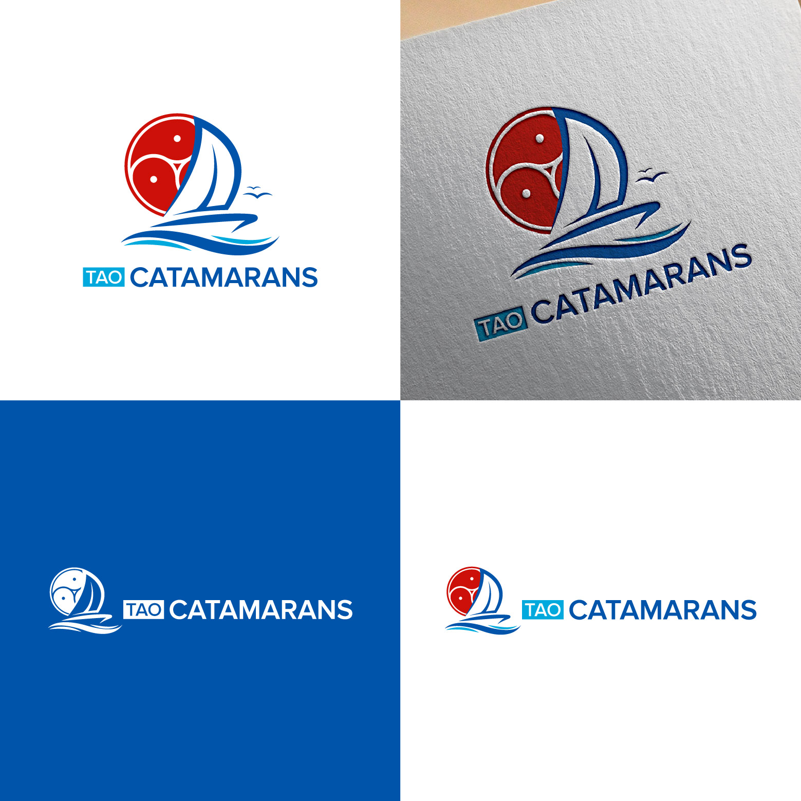 Logo Design by 4tech services for this project | Design #31229554