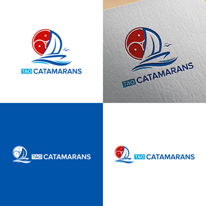 Logo Design by 4tech services for this project | Design: #31229554
