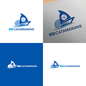 Logo Design by 4tech services for this project | Design: #31229555