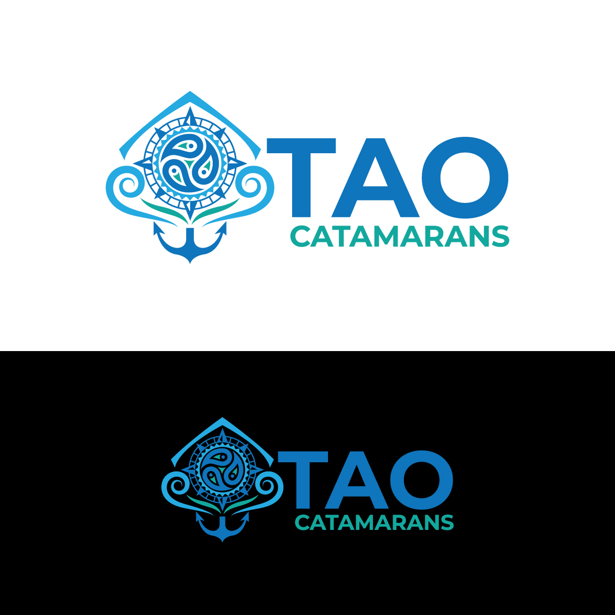 Logo Design by brand maker for this project | Design #31228706