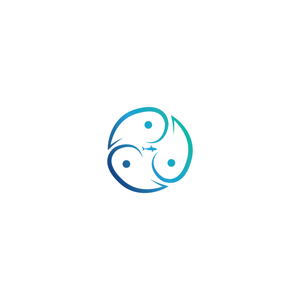 Logo Design by Prodesign81 for this project | Design #31233911