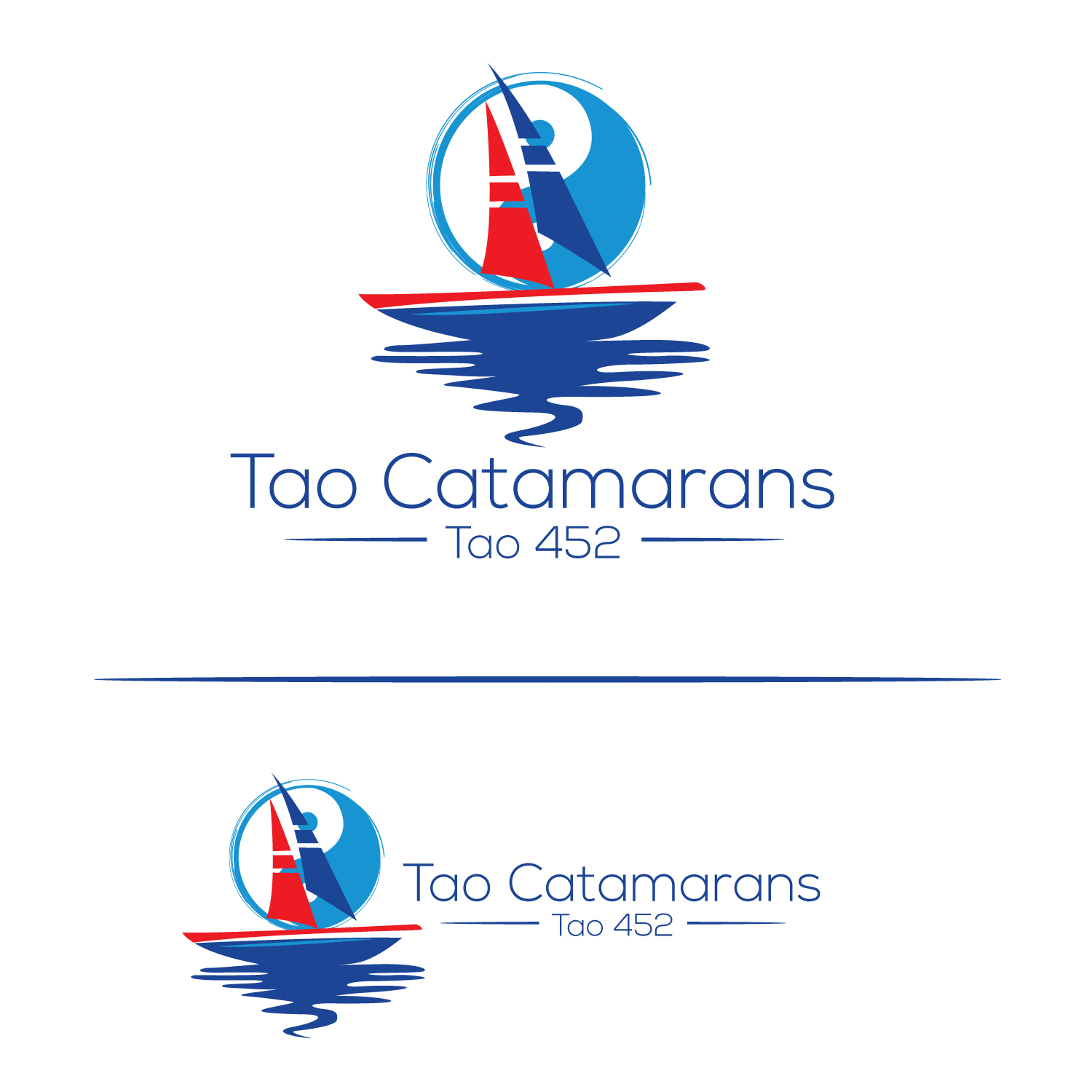 Logo-Design von GODDREAMCREATION für dieses Projekt | Design #31228823