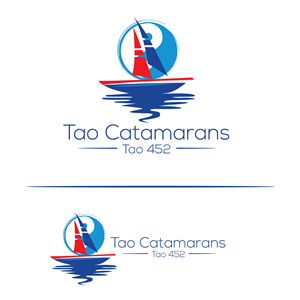 Logo Design by GODDREAMCREATION for this project | Design #31228823