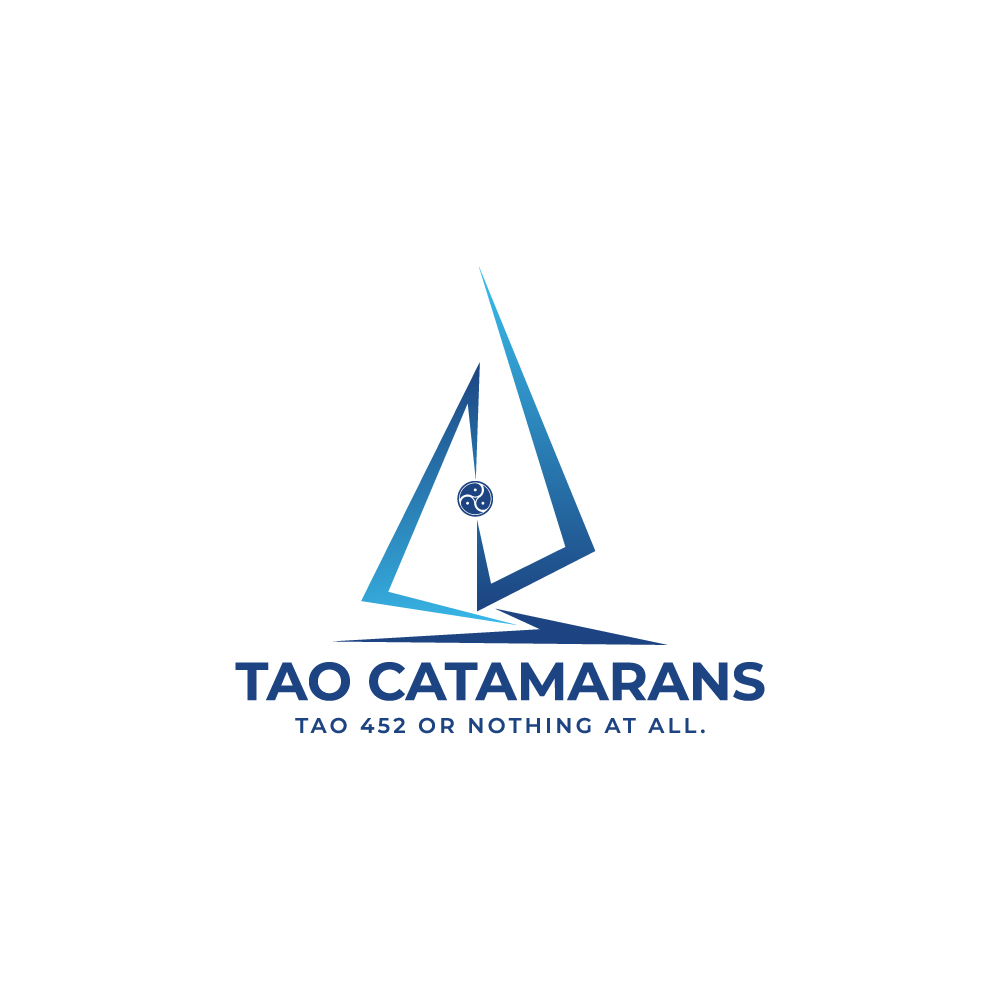 Logo Design by NOMLAS for this project | Design #31235155