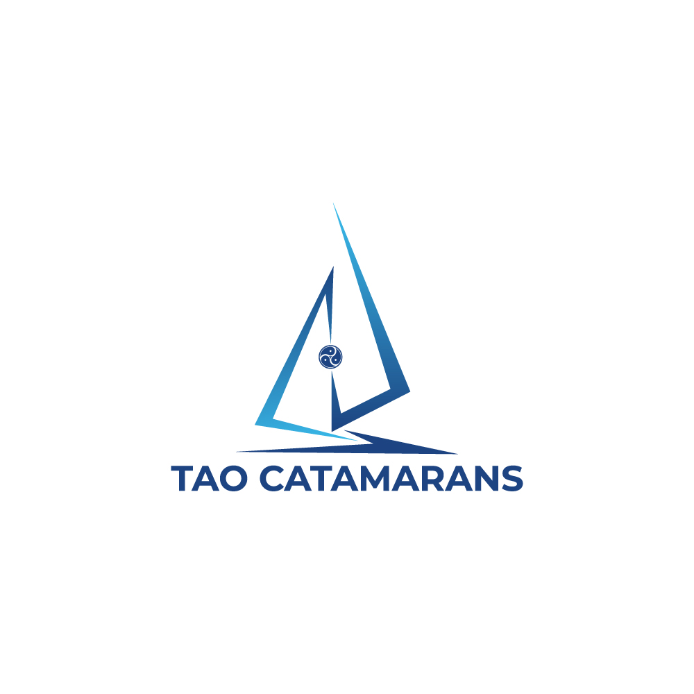 Logo Design by NOMLAS for this project | Design #31235165