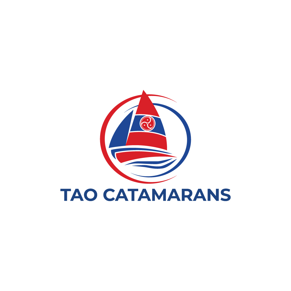 Logo Design by NOMLAS for this project | Design #31235166