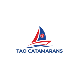 Logo Design by NOMLAS for this project | Design: #31235168