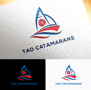 Logo Design by step forward 2 for this project | Design: #31233573