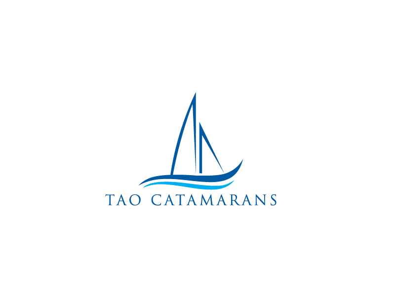 Logo Design by jaxondesign for this project | Design #31233815