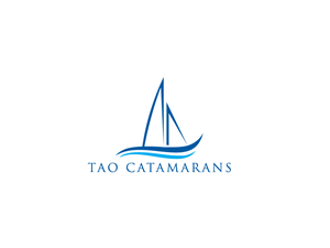 Logo Design by jaxondesign for this project | Design: #31233815