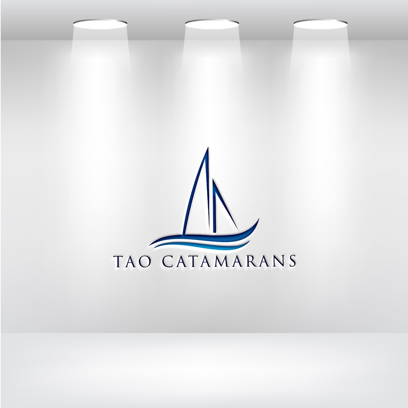 Logo Design by jaxondesign for this project | Design #31233816