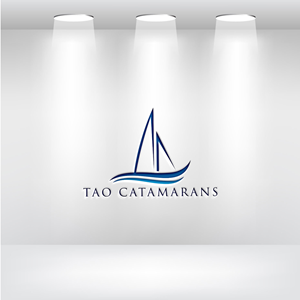 Logo Design by jaxondesign for this project | Design: #31233816