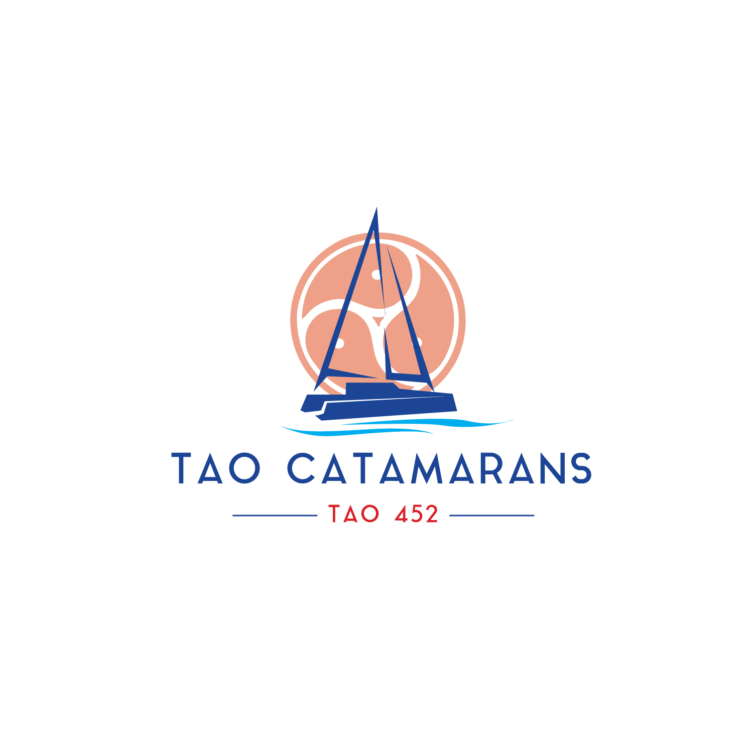 Logo Design by geni for this project | Design #31228246