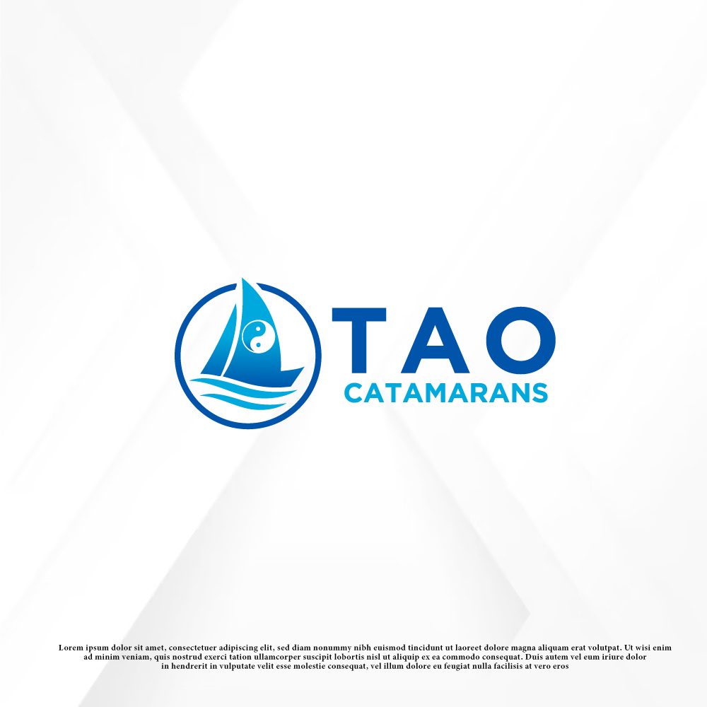 Logo Design by Tan-D for this project | Design #31235431