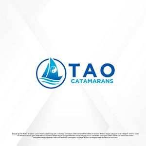 Logo Design by Tan-D for this project | Design: #31235431
