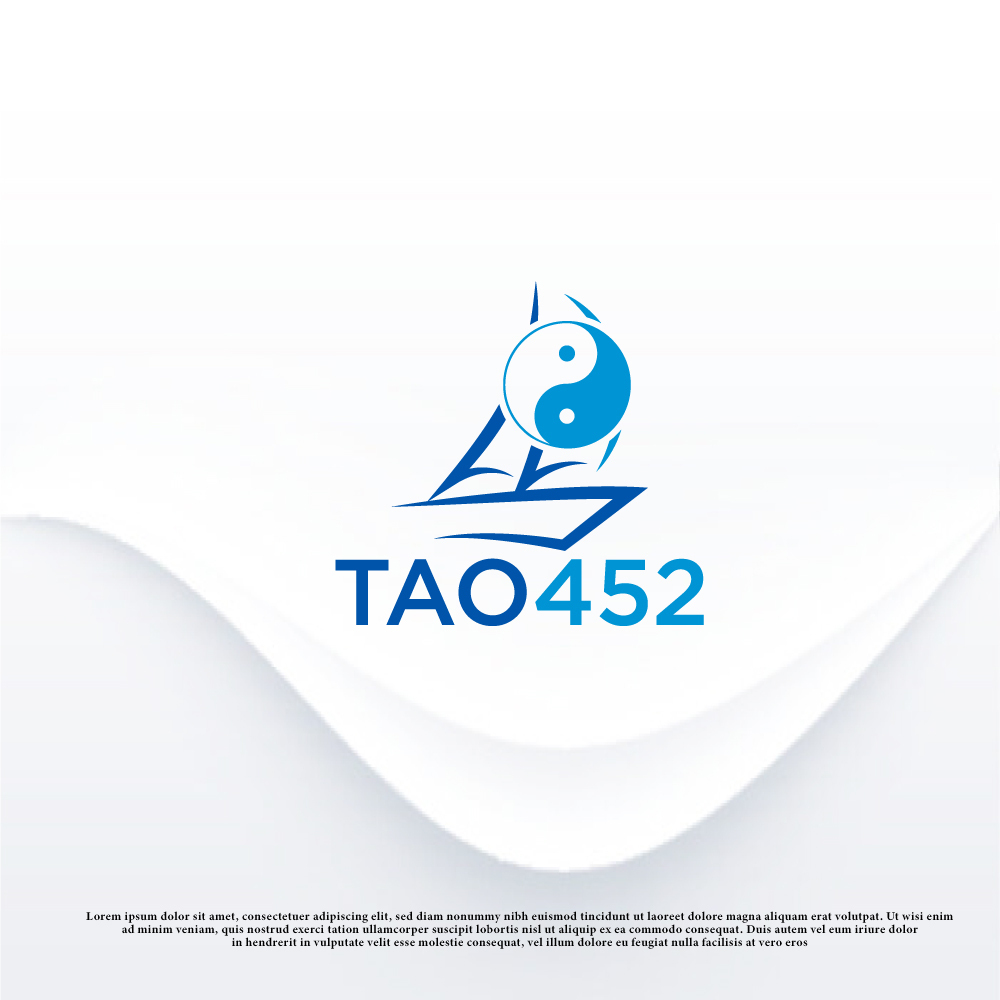 Logo Design by Tan-D for this project | Design #31235432