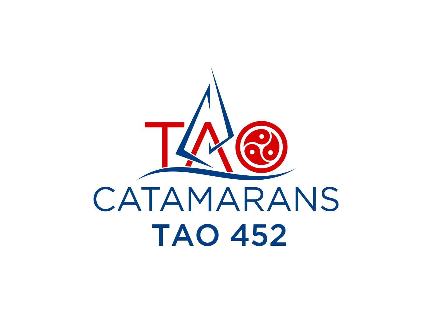 Logo Design by BNdesigner for this project | Design #31237534