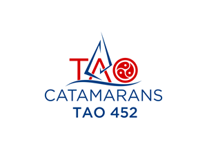 Logo Design by BNdesigner for this project | Design: #31237534