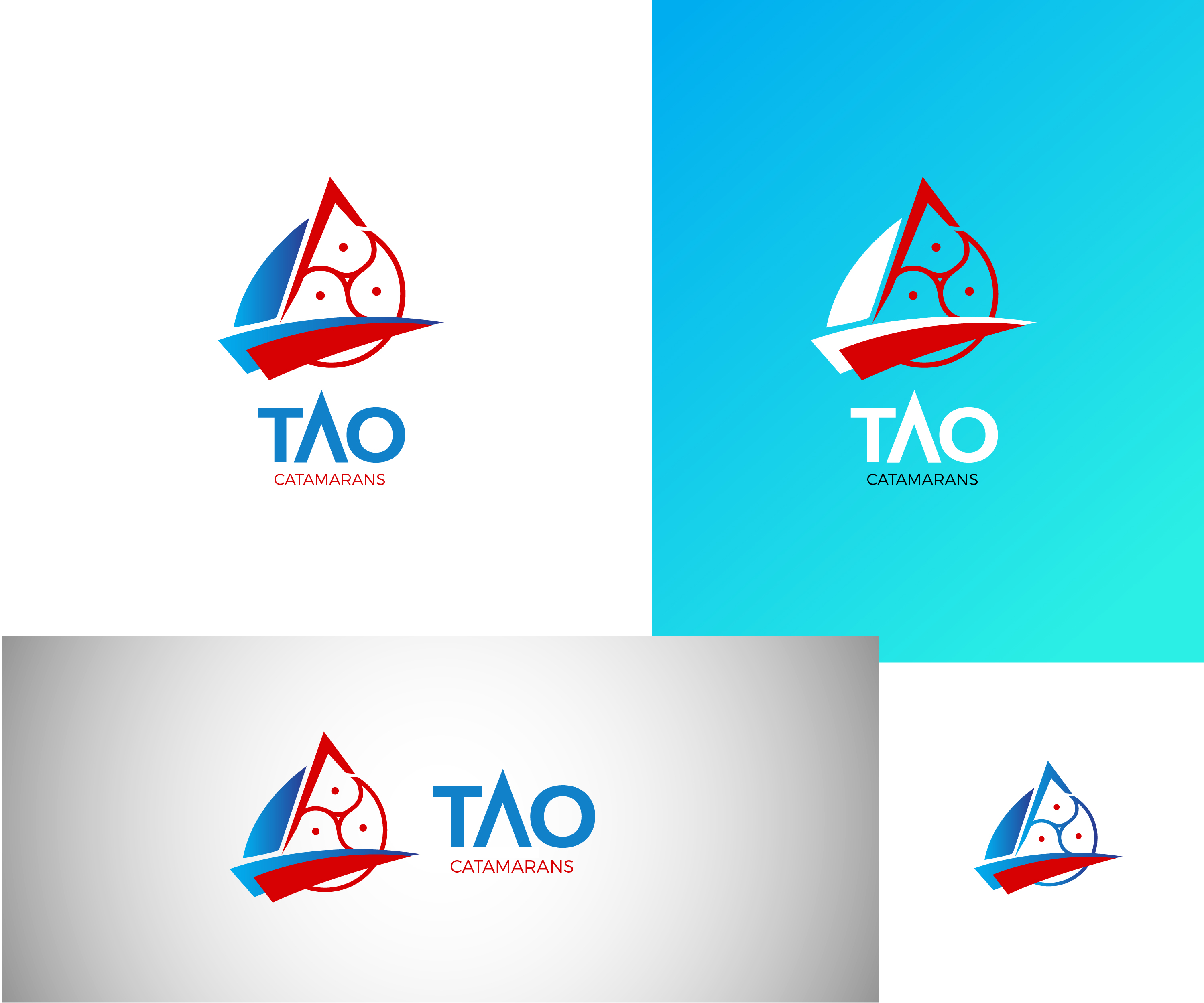 Logo Design by idesignera for this project | Design #31233810