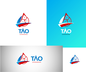 Logo Design by idesignera