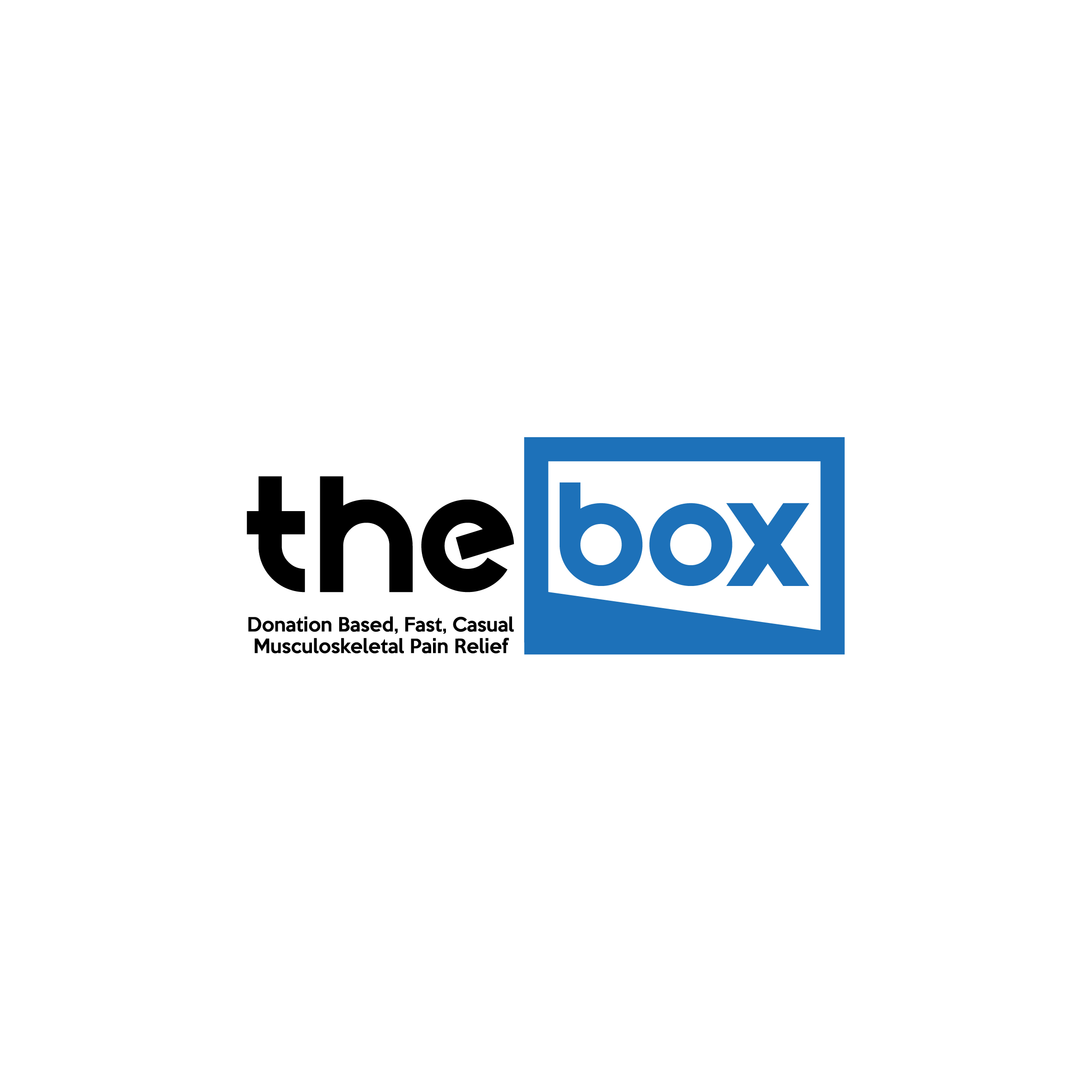 Logo Design by DbelWalid for this project | Design #31231523