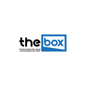 Logo Design by DbelWalid