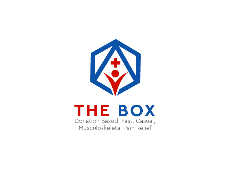 Diseño de Logo por 4lv para este proyecto | Diseño #31231468