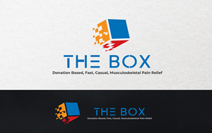 Logo Design by got2believe