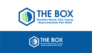 Logo Design by pa2pat