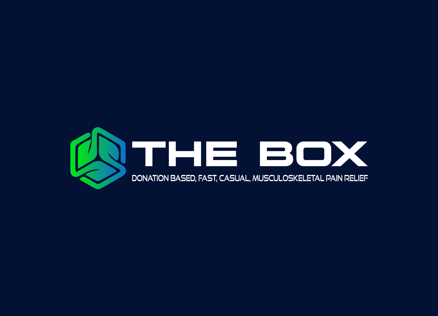 Diseño de Logo por cafemountdesigns para este proyecto | Diseño #31278432