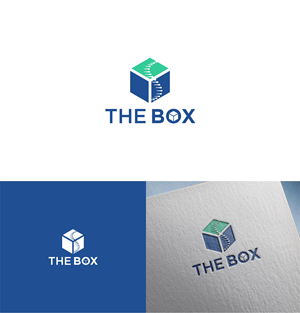 Logo Design by Joenet Jayawarna