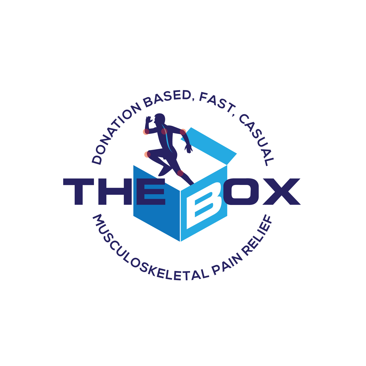 Logo Design by geni for this project | Design #31228505