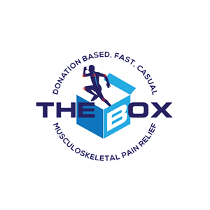 Logo Design by geni