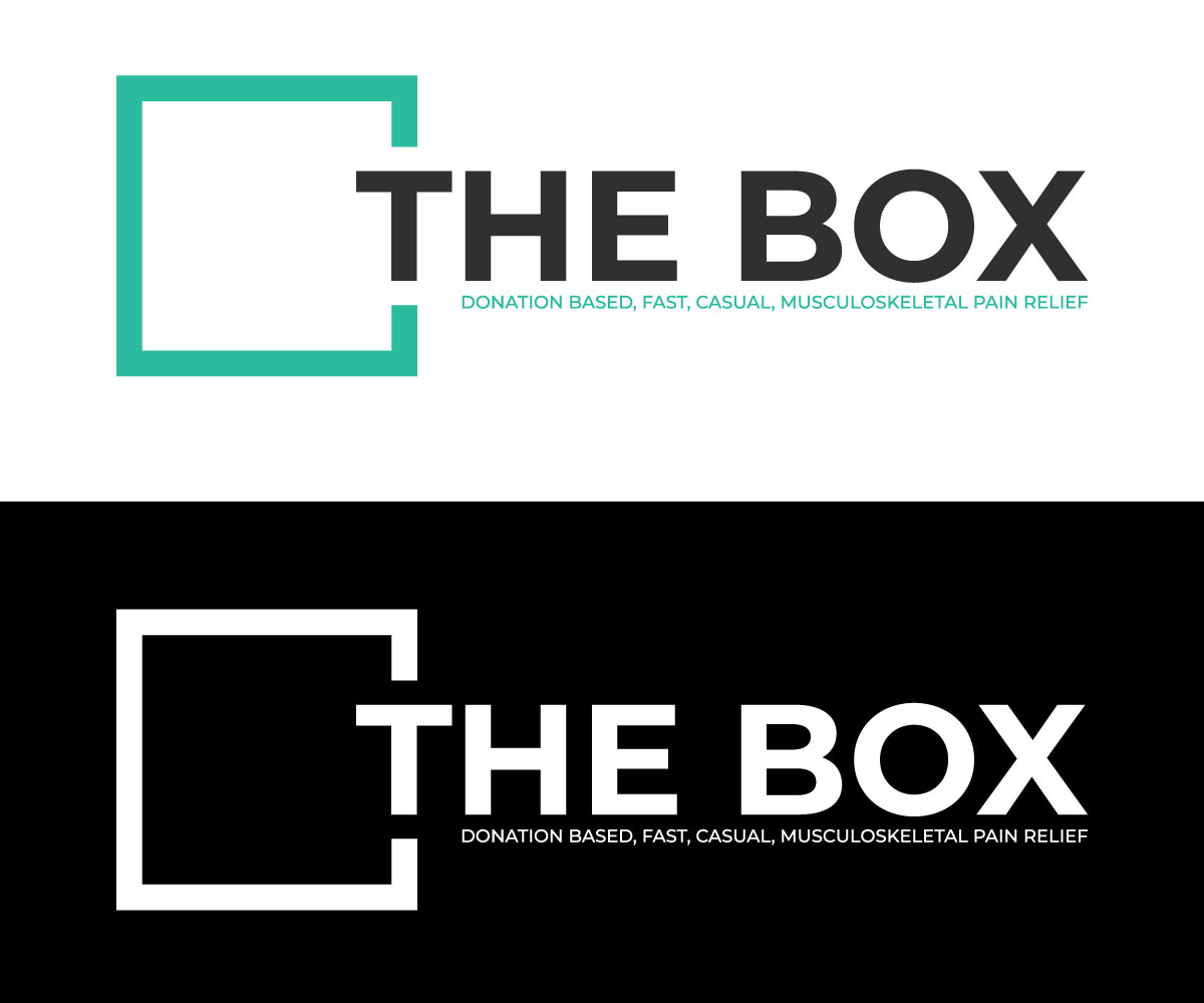 Logo Design by UN for this project | Design #31229339